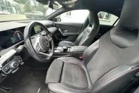 Mercedes-Benz CLA 250 din 2021 cu 91.000 km - oferta MER143088 - foto 8