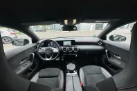 Mercedes-Benz CLA 250 din 2021 cu 91.000 km - oferta MER143088 - foto 9