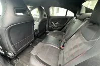 Mercedes-Benz CLA 250 din 2021 cu 91.000 km - oferta MER143088 - foto 11
