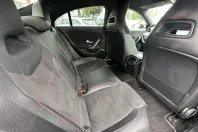 Mercedes-Benz CLA 250 din 2021 cu 91.000 km - oferta MER143088 - foto 12
