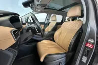 Hyundai SANTA FE din 2021 cu 74.000 km - oferta HYU143093 - foto 6