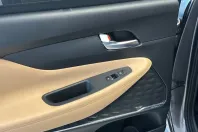 Hyundai SANTA FE din 2021 cu 74.000 km - oferta HYU143093 - foto 8