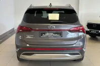 Hyundai SANTA FE din 2021 cu 74.000 km - oferta HYU143093 - foto 9