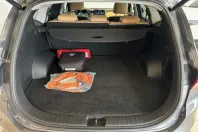 Hyundai SANTA FE din 2021 cu 74.000 km - oferta HYU143093 - foto 11