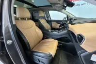 Hyundai SANTA FE din 2021 cu 74.000 km - oferta HYU143093 - foto 13