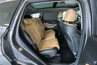 Hyundai SANTA FE din 2021 cu 74.000 km - oferta HYU143093 - foto 14