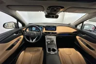 Hyundai SANTA FE din 2021 cu 74.000 km - oferta HYU143093 - foto 15