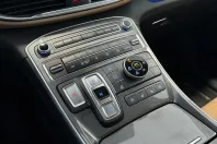 Hyundai SANTA FE din 2021 cu 74.000 km - oferta HYU143093 - foto 17