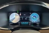 Hyundai SANTA FE din 2021 cu 74.000 km - oferta HYU143093 - foto 19