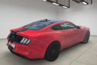 Ford Mustang din 2022 cu 19.080 km - oferta FOR143095 - foto 3