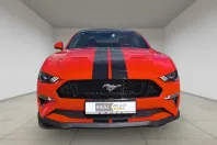 Ford Mustang din 2022 cu 19.080 km - oferta FOR143095 - foto 4