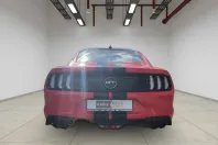 Ford Mustang din 2022 cu 19.080 km - oferta FOR143095 - foto 5