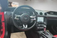 Ford Mustang din 2022 cu 19.080 km - oferta FOR143095 - foto 8