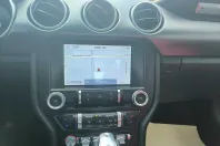 Ford Mustang din 2022 cu 19.080 km - oferta FOR143095 - foto 9