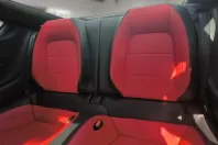 Ford Mustang din 2022 cu 19.080 km - oferta FOR143095 - foto 11