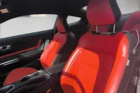 Ford Mustang din 2022 cu 19.080 km - oferta FOR143095 - foto 12