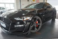 Ford Mustang din 2022 cu 44.835 km - oferta FOR143097 - foto 1