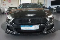 Ford Mustang din 2022 cu 44.835 km - oferta FOR143097 - foto 2
