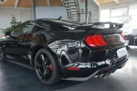 Ford Mustang din 2022 cu 44.835 km - oferta FOR143097 - foto 4