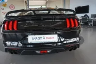 Ford Mustang din 2022 cu 44.835 km - oferta FOR143097 - foto 5