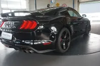 Ford Mustang din 2022 cu 44.835 km - oferta FOR143097 - foto 6