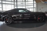 Ford Mustang din 2022 cu 44.835 km - oferta FOR143097 - foto 7