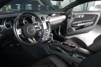 Ford Mustang din 2022 cu 44.835 km - oferta FOR143097 - foto 8