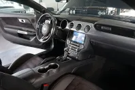 Ford Mustang din 2022 cu 44.835 km - oferta FOR143097 - foto 9