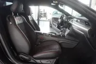 Ford Mustang din 2022 cu 44.835 km - oferta FOR143097 - foto 10