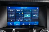 Ford Mustang din 2022 cu 44.835 km - oferta FOR143097 - foto 12