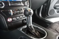 Ford Mustang din 2022 cu 44.835 km - oferta FOR143097 - foto 14