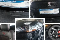 Ford Mustang din 2022 cu 44.835 km - oferta FOR143097 - foto 16