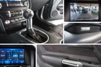 Ford Mustang din 2022 cu 44.835 km - oferta FOR143097 - foto 17