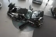 Ford Mustang din 2022 cu 44.835 km - oferta FOR143097 - foto 18