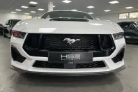 Ford Mustang din 2024 cu 14.000 km - oferta FOR143102 - foto 2