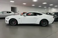 Ford Mustang din 2024 cu 14.000 km - oferta FOR143102 - foto 4