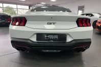 Ford Mustang din 2024 cu 14.000 km - oferta FOR143102 - foto 6