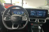 Ford Mustang din 2024 cu 14.000 km - oferta FOR143102 - foto 10