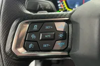 Ford Mustang din 2024 cu 14.000 km - oferta FOR143102 - foto 11