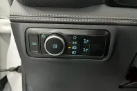 Ford Mustang din 2024 cu 14.000 km - oferta FOR143102 - foto 12