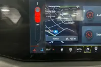 Ford Mustang din 2024 cu 14.000 km - oferta FOR143102 - foto 14