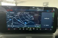 Ford Mustang din 2024 cu 14.000 km - oferta FOR143102 - foto 15