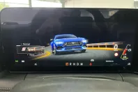 Ford Mustang din 2024 cu 14.000 km - oferta FOR143102 - foto 17