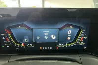 Ford Mustang din 2024 cu 14.000 km - oferta FOR143102 - foto 18