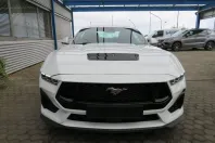 Ford Mustang din 2024 cu 17.200 km - oferta FOR143103 - foto 3