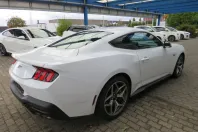 Ford Mustang din 2024 cu 17.200 km - oferta FOR143103 - foto 4