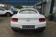Ford Mustang din 2024 cu 17.200 km - oferta FOR143103 - foto 5