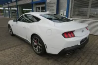Ford Mustang din 2024 cu 17.200 km - oferta FOR143103 - foto 6