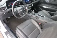 Ford Mustang din 2024 cu 17.200 km - oferta FOR143103 - foto 9