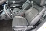 Ford Mustang din 2024 cu 17.200 km - oferta FOR143103 - foto 10